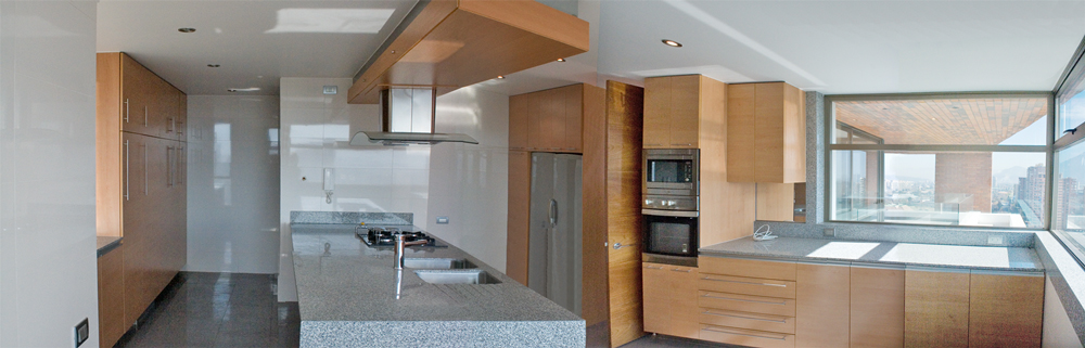 Slideshow3 Image 3