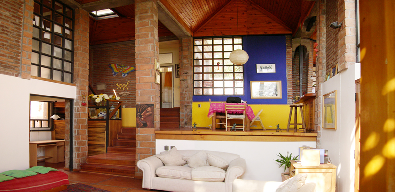Slideshow1 Image 3