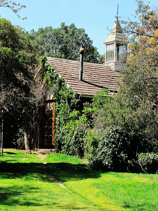Slideshow4 Image 3